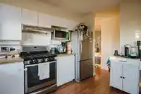 31 1238 EASTERN DRIVE - thumbnail 16