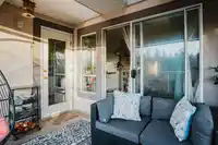 31 1238 EASTERN DRIVE - thumbnail 17