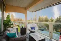 31 1238 EASTERN DRIVE - thumbnail 18