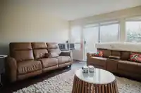 31 1238 EASTERN DRIVE - thumbnail 20