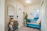31 1238 EASTERN DRIVE - thumbnail 3