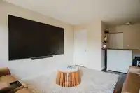 31 1238 EASTERN DRIVE - thumbnail 21