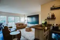 31 1238 EASTERN DRIVE - thumbnail 22