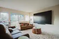 31 1238 EASTERN DRIVE - thumbnail 23