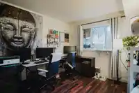 31 1238 EASTERN DRIVE - thumbnail 24