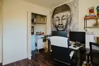 31 1238 EASTERN DRIVE - thumbnail 25