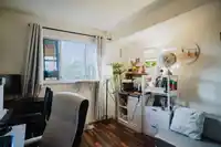 31 1238 EASTERN DRIVE - thumbnail 26