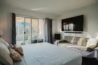31 1238 EASTERN DRIVE - thumbnail 27