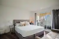 31 1238 EASTERN DRIVE - thumbnail 28