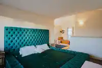 31 1238 EASTERN DRIVE - thumbnail 30