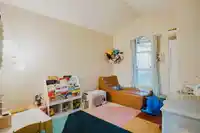 31 1238 EASTERN DRIVE - thumbnail 31