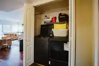 31 1238 EASTERN DRIVE - thumbnail 32