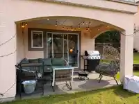31 1238 EASTERN DRIVE - thumbnail 33