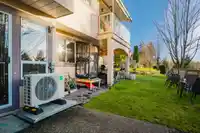 31 1238 EASTERN DRIVE - thumbnail 34