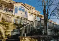 31 1238 EASTERN DRIVE - thumbnail 35