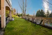 31 1238 EASTERN DRIVE - thumbnail 36
