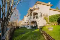 31 1238 EASTERN DRIVE - thumbnail 37