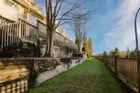 31 1238 EASTERN DRIVE - thumbnail 38
