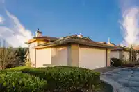 31 1238 EASTERN DRIVE - thumbnail 39