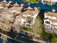 31 1238 EASTERN DRIVE - thumbnail 40