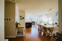31 1238 EASTERN DRIVE - thumbnail 6