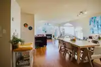 31 1238 EASTERN DRIVE - thumbnail 7