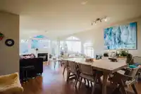 31 1238 EASTERN DRIVE - thumbnail 8