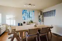 31 1238 EASTERN DRIVE - thumbnail 9