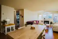 31 1238 EASTERN DRIVE - thumbnail 10