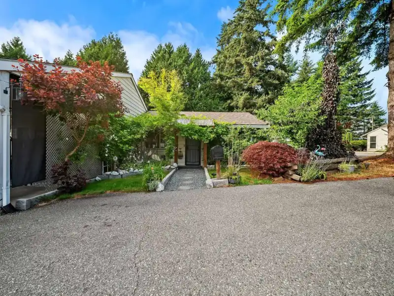 18 3075 TRETHEWEY STREET - photo 1 of 30