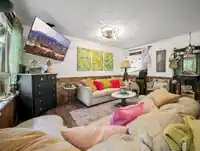18 3075 TRETHEWEY STREET - thumbnail 7