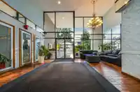 802 6595 WILLINGDON AVENUE - thumbnail 17