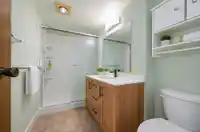 802 6595 WILLINGDON AVENUE - thumbnail 6
