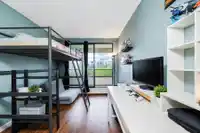 802 6595 WILLINGDON AVENUE - thumbnail 10