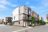 26 19749 55 AVENUE - thumbnail 2