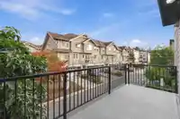 26 19749 55 AVENUE - thumbnail 15
