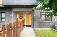 26 19749 55 AVENUE - thumbnail 31