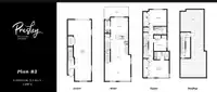 26 19749 55 AVENUE - thumbnail 34
