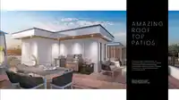 26 19749 55 AVENUE - thumbnail 35