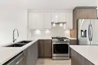 26 19749 55 AVENUE - thumbnail 5