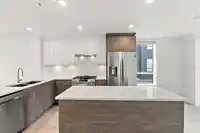 26 19749 55 AVENUE - thumbnail 6