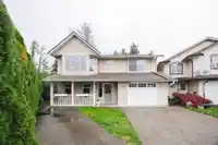 27166 33 AVENUE - thumbnail 1