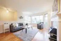 27166 33 AVENUE - thumbnail 2
