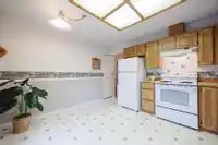 27166 33 AVENUE - thumbnail 11