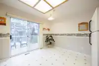 27166 33 AVENUE - thumbnail 12