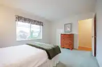 27166 33 AVENUE - thumbnail 15