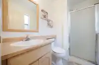 27166 33 AVENUE - thumbnail 17