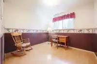 27166 33 AVENUE - thumbnail 18