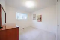 27166 33 AVENUE - thumbnail 20