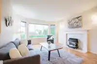 27166 33 AVENUE - thumbnail 3